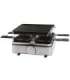 Raclette-grill Proficook