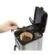 Coffe maker ProfiCook