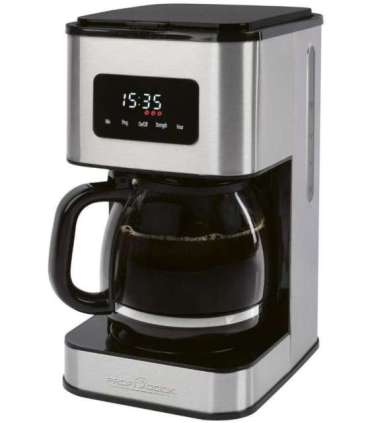 Coffe maker ProfiCook
