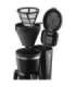 Coffee maker Sencor