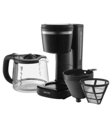 Coffee maker Sencor