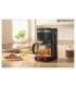Coffee maker Sencor
