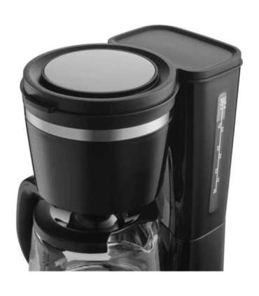 Coffee maker Sencor