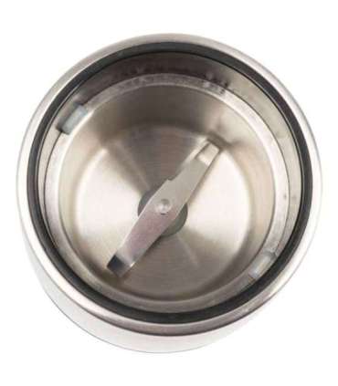 Kohviveski Bomann KSW6089CB