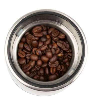 Kohviveski Bomann KSW6089CB