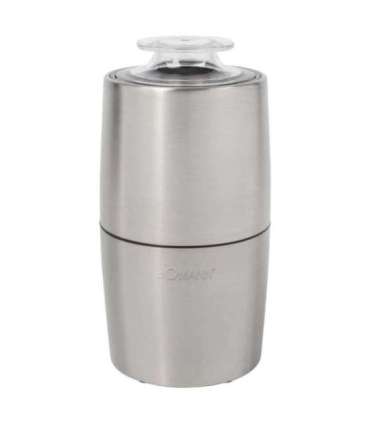 Kohviveski Bomann KSW6089CB