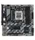 Gigabyte B840M DS3H WF6, mATX, AMD AM5, DDR5 OC, 2x M.2 PCIe 4.0, Wi-Fi 6, 2.5 GbE, USB 3.2 Gen 1