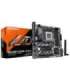 Gigabyte B840M DS3H WF6, mATX, AMD AM5, DDR5 OC, 2x M.2 PCIe 4.0, Wi-Fi 6, 2.5 GbE, USB 3.2 Gen 1