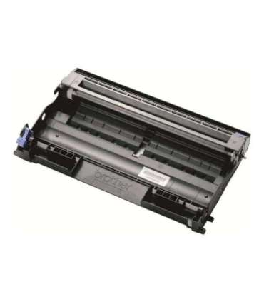 Brother Drum Trommel DR-2000 DR2000 (DR2000)