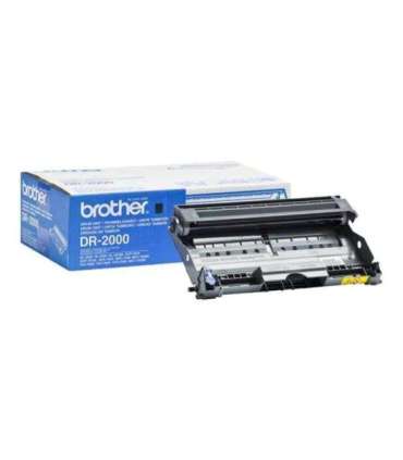 Brother Drum Trommel DR-2000 DR2000 (DR2000)