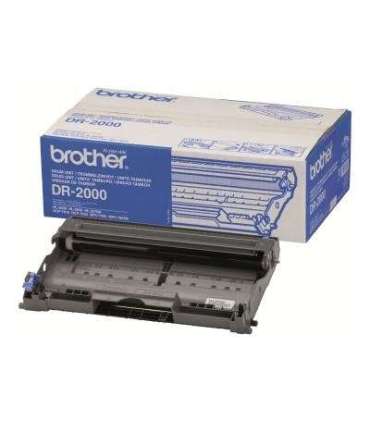 Brother Drum Trommel DR-2000 DR2000 (DR2000)