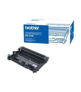 Brother Drum Trommel DR-2100 DR2100 (DR2100)