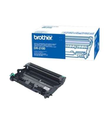 Brother Drum Trommel DR-2100 DR2100 (DR2100)