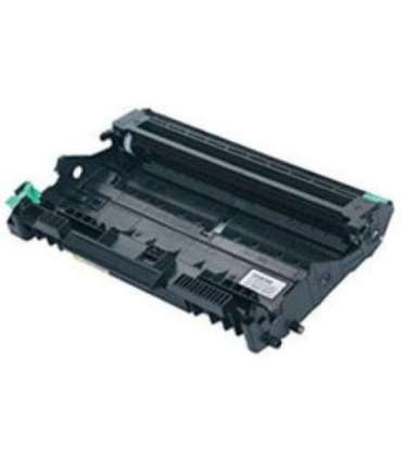 Brother Drum Trommel DR-2100 DR2100 (DR2100)