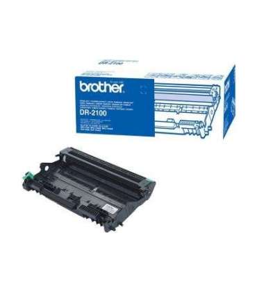 Brother Drum Trommel DR-2100 DR2100 (DR2100)