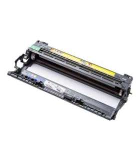 Brother Drum Trommel DR-230CL DR230CL (DR230CL)