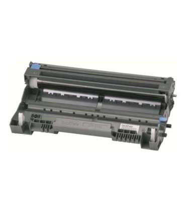 Brother Drum Trommel DR-3100 DR3100 (DR3100)