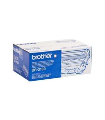 Brother Drum Trommel DR-3100 DR3100 (DR3100)