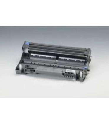 Brother Drum Trommel DR-3100 DR3100 (DR3100)