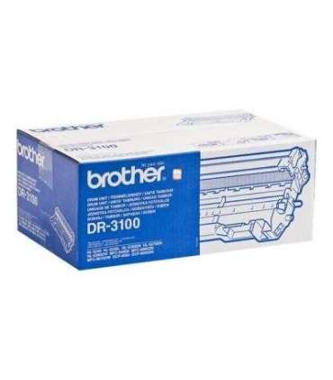 Brother Drum Trommel DR-3100 DR3100 (DR3100)