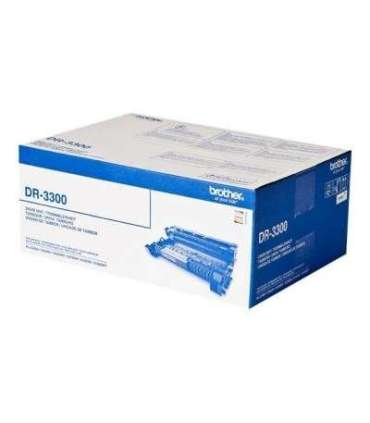 Brother Drum Trommel DR-3300 DR3300 (DR3300)