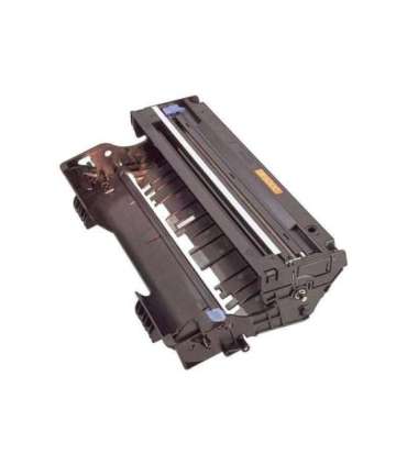 Brother Drum Trommel DR-6000 DR6000 (DR6000)