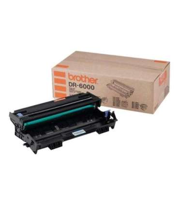 Brother Drum Trommel DR-6000 DR6000 (DR6000)