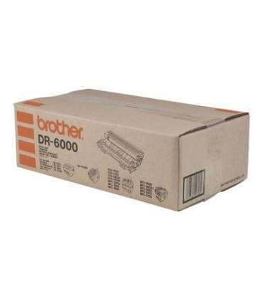 Brother Drum Trommel DR-6000 DR6000 (DR6000)