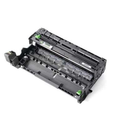 Brother Drum Trommel Kit (DR3600) DR-3600 DR3600