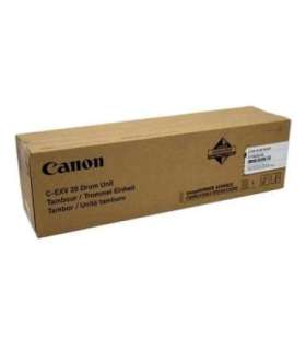 Canon Drum Trommel C-EXV CEXV 28 Color (2777B003)