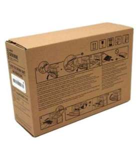 Canon Drum Trommel C-EXV CEXV 50 (9437B002AA)