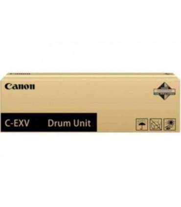 Canon Drum Trommel C-EXV CEXV 50 (9437B002AA)