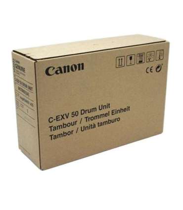 Canon Drum Trommel C-EXV CEXV 50 (9437B002AA)