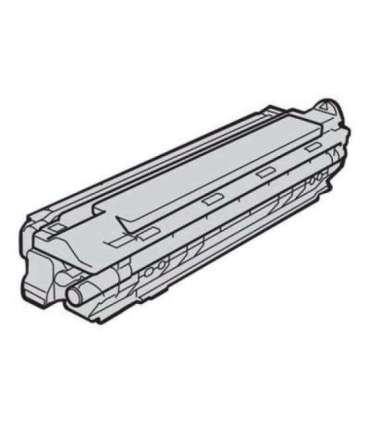 Canon Drum Trommel C-EXV CEXV 55 Magenta (2188C002)