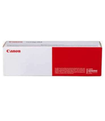 Canon Drum Trommel D07 Black Schwarz 3645C001AA 861k VE 1 Stück fuer iPC 165 (3645C001)