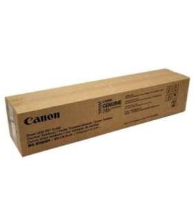 Canon Drum Trommel Unit D01 Color (8065B001AA)