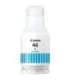 Canon GI-46 GI46 C Cyan Ink Bottle (4427C001)