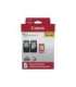 Canon ink PG-540 CL-541 PG540 CL541 Multipack (5225B013)