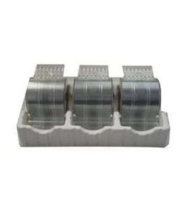 Canon Staples N1 (1007B001)