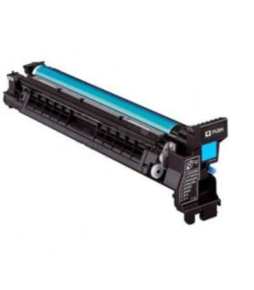 Develop Imaging Unit IU-214 IU214 Cyan (A85Y1KH)