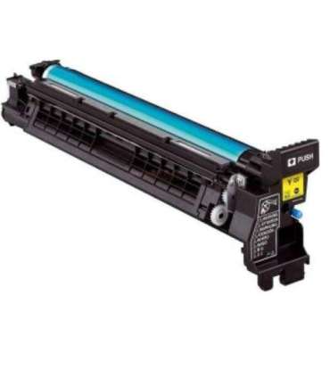 Develop Imaging Unit IU-214 IU214 Yellow Gelb (A85Y18H)