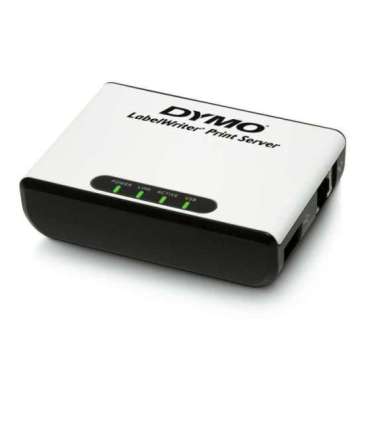 Dymo Label Writer Print Server (S0929080)