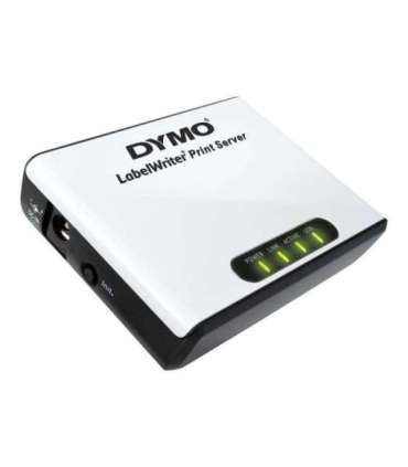 Dymo Label Writer Print Server (S0929080)