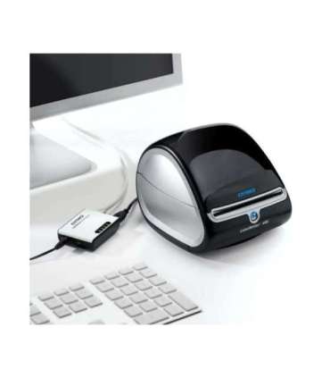 Dymo Label Writer Print Server (S0929080)