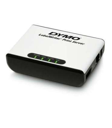 Dymo Label Writer Print Server (S0929080)