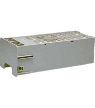 Epson Maintenance Tank (1554898)