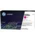 HP Drum Trommel No 828A HP828A HP 828A Magenta (CF365A)