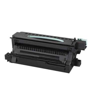 HP Drum Trommel SCX-R6555A SCXR6555A (SV223A)