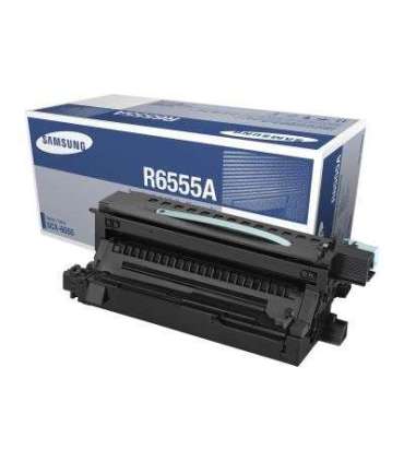 HP Drum Trommel SCX-R6555A SCXR6555A (SV223A)