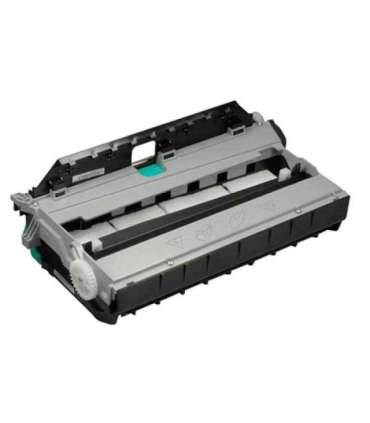 HP Duplex Module Assembly (CN598-67004) (CN59867004)